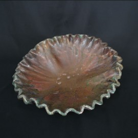 Taça Raku