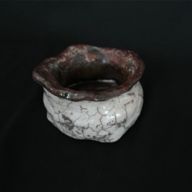 Taça Raku 2