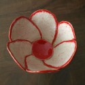 Taça Flor 2