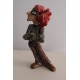 Figura Menina Mary