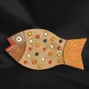 Peixe RG3