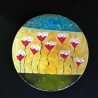 Prato Flores