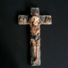 Cristo Indignado